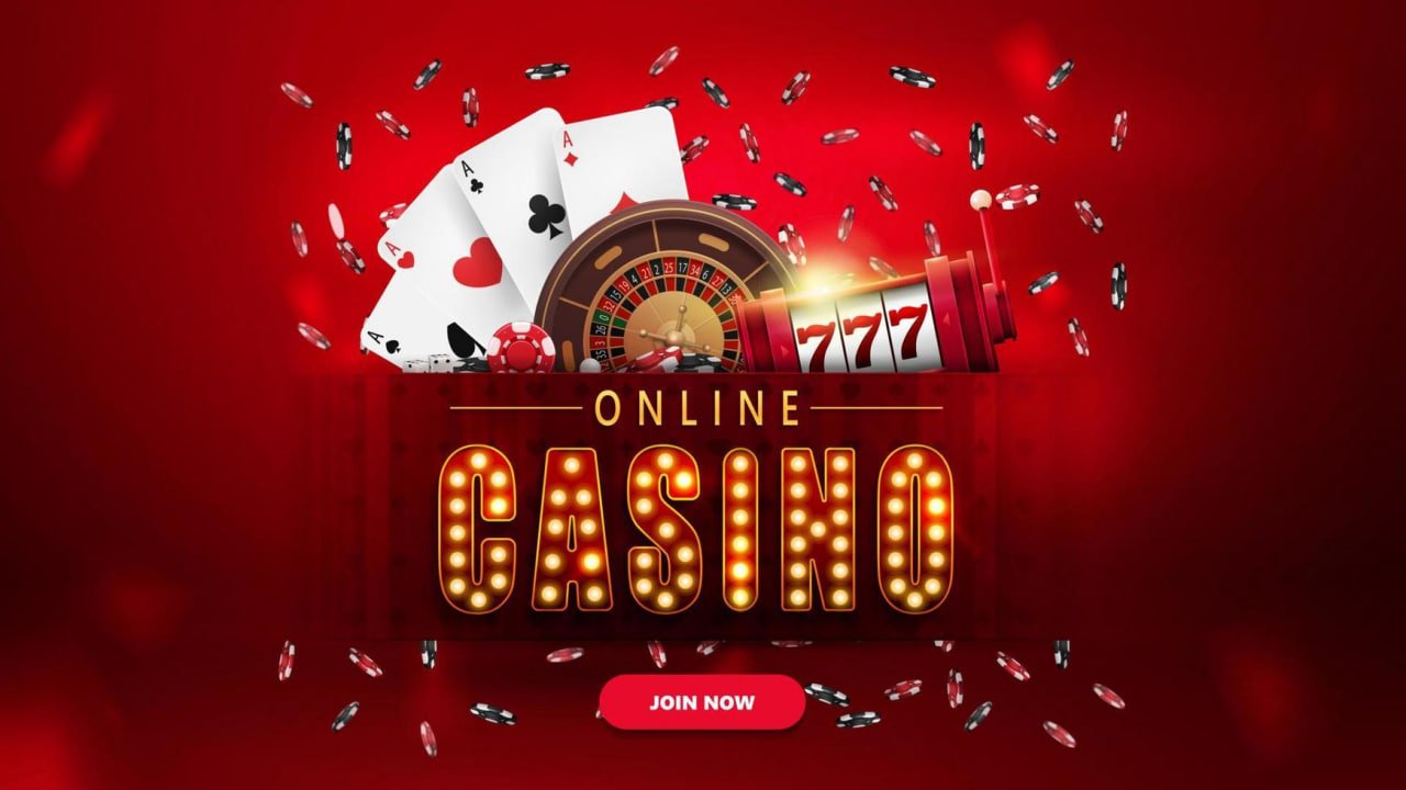 cbaj login