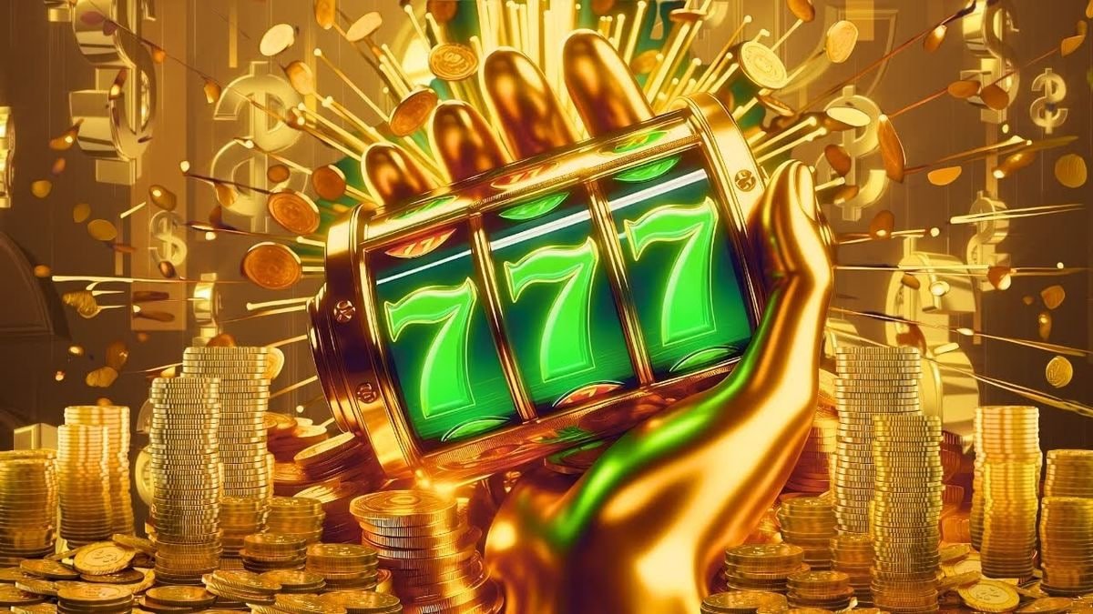 cbaj login