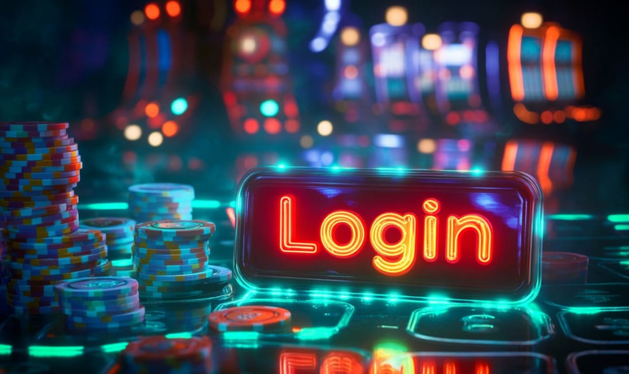 cbaj login