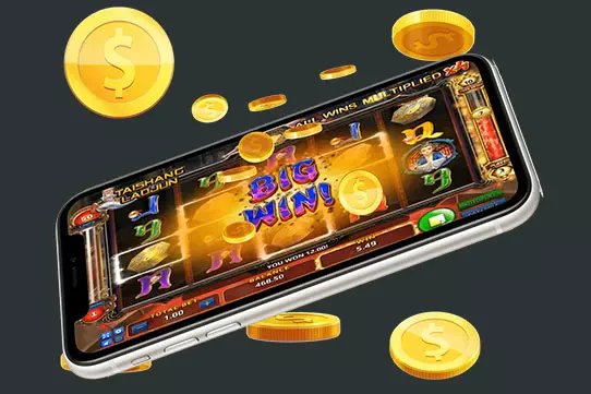 cbaj login