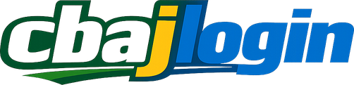 cbaj login